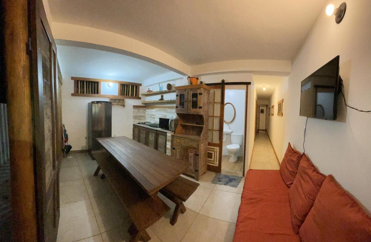 Casa 2/4 Praia Do Forte!!!! Localizacao Privilegiada!!! Dış mekan fotoğraf