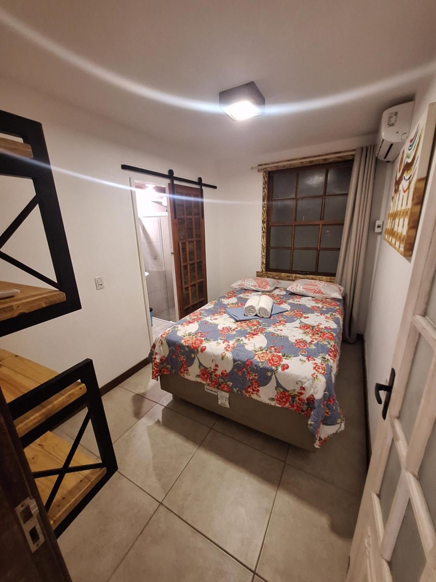 Casa 2/4 Praia Do Forte!!!! Localizacao Privilegiada!!! Dış mekan fotoğraf