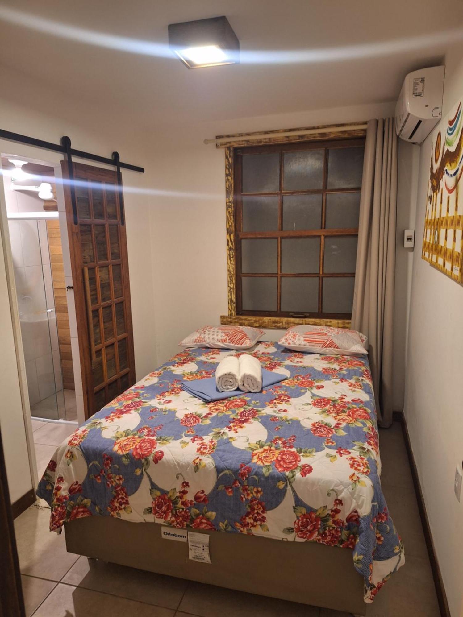 Casa 2/4 Praia Do Forte!!!! Localizacao Privilegiada!!! Dış mekan fotoğraf