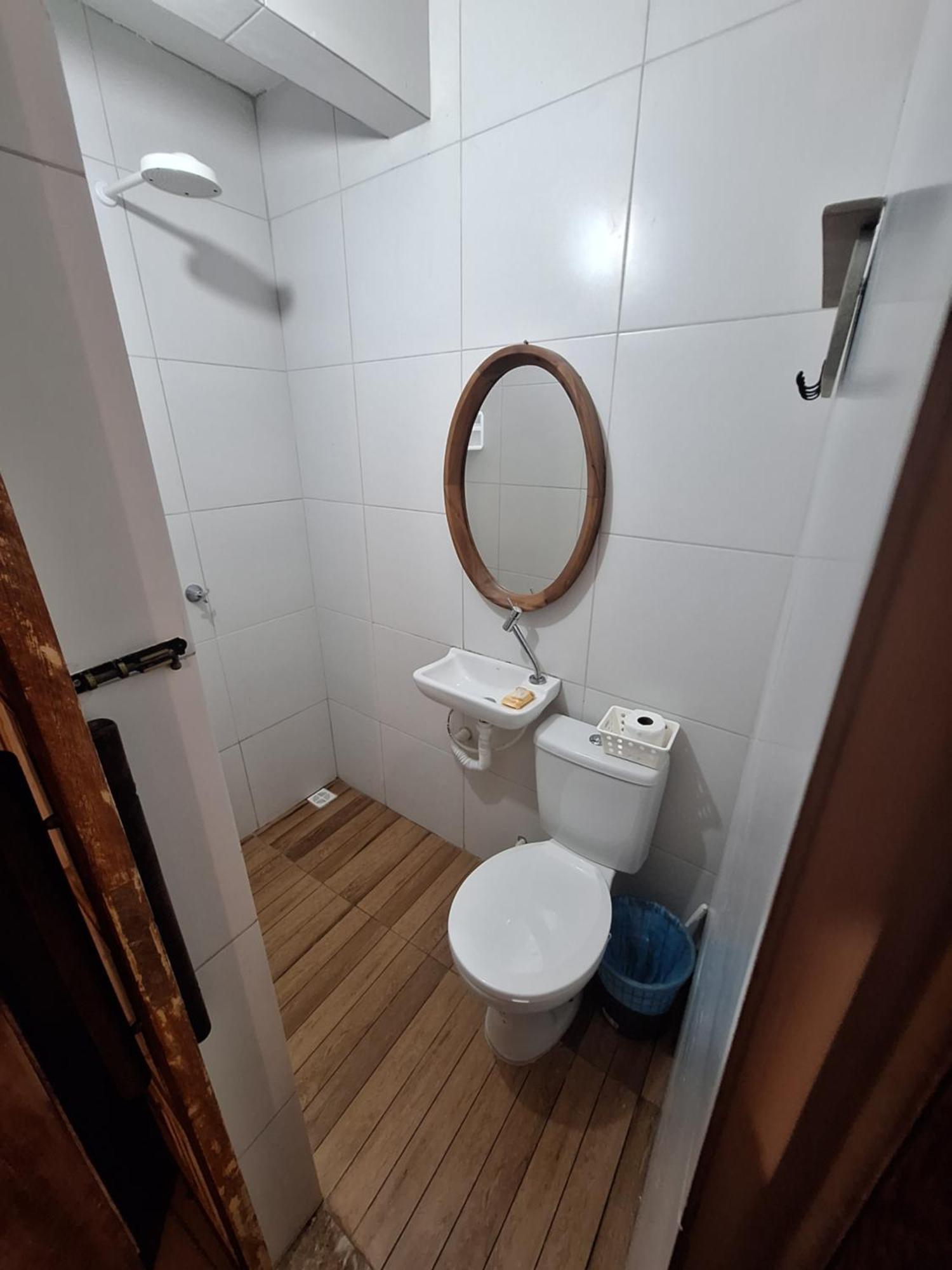 Casa 2/4 Praia Do Forte!!!! Localizacao Privilegiada!!! Dış mekan fotoğraf